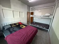 Penny's Guesthouse Sukhumvit71