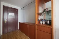 Sunshine Hostel