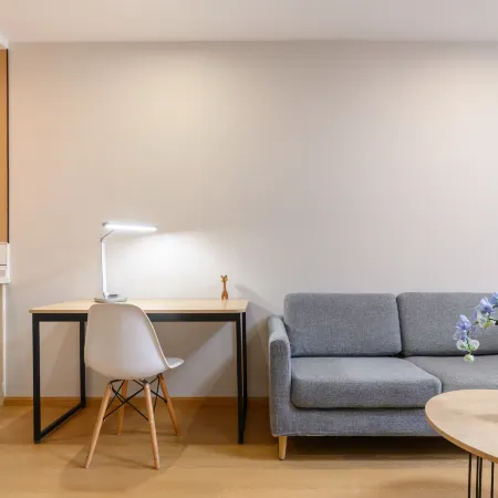 Suining Yashe Extraordinary Life Hotel