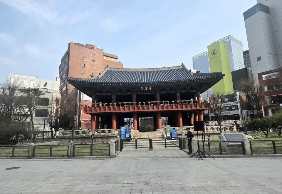객실 내부 사진 2
