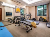 YingJiang SHIMIWADI Hotel Hotels in Yingjiang