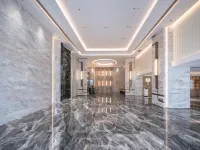 starlight hotel