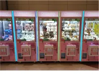 雅斯特國際飯店（百色高鐵站城東客運中心店） - 健身房
