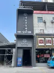 CLOVER HOTEL & SPA