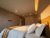 Baopu Ju Health Care Center - พร้อมระเบียง