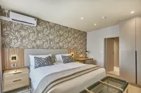 Cresta Mahalapye Hotel - 3-Star