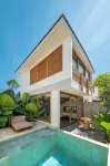 Mizu Homes by AVANTERRA - Pet Friendly