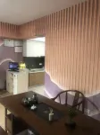 Luoman Hotel - Ramah Hewan Peliharaan