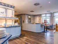 PLAZA Premium Sylt Hotels in Sylt