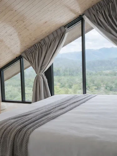 รูปภาพของSolitude Villas