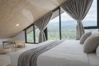 Solitude Villas