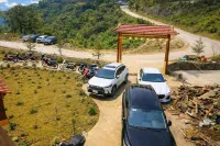 AN PHU HOMESTAY TA XUA Hotels in 