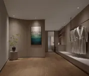 日照雁達度假酒店（萬平口風景區）