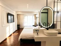 LIN XI RESIDENCE
