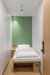 Zhuxiaoding Hotel (Beijing Aviation General Hospital Beiyuanlu North Subway Station) Các khách sạn gần Công viên Olympic Bắc Kinh