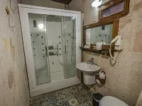 Minia Cave Hotel