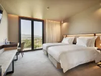 The Vinea Collection Hotel by Piamonte Hotels Hotels in Moncao