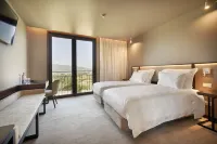The Vinea Collection Hotel by Piamonte Hotels Hoteles en 