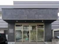 Trive 名站西 103 鄰近中岛站的酒店