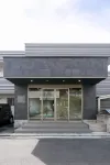 Trive Meieki Nishi 204 Hotel di 