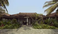 Grand Signature Resort Hoi An by M Village, a Brand of Modern Village Lifestyle - 5 stjerner