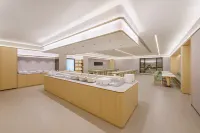 全季飯店（大連星海廣場店）