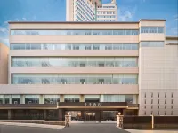 Ji Hotel of QIngdao May 4th Square Shandong Road - 가성비