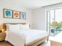 The Pearl Hoi An Hotels in Hoi An