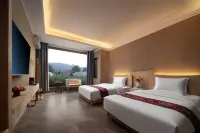 Nalati Dajiang Impression Homestay