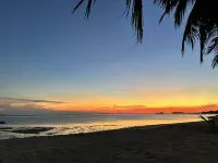 The Scenery Beach Resort