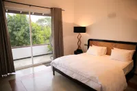 Benito Bungalow, Haputale by the Serendipity Collection
