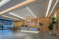 Floral Hotel · WuYuan Xianyue Hotel - pet friendly