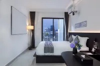 Mecon Hotel