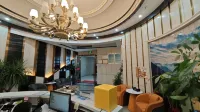 Jianglai Hotel