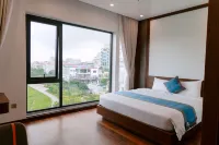Nova Hotel