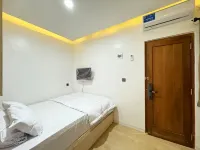 Malano Residence