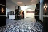 Sri Sakthi Nivas - Best Home Stay in Arunachalam -  case vacanza in affitto