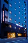 Dormy Inn Hiroshima - 3 stelle