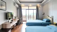Shang Chun hotel