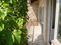 Sunshine Boutique Hostel Hotels near Matenadaran