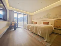 Yunjian Wellness Vacation Apartment