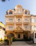 Dalat PeachValley hotel - 3 étoiles