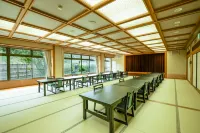 Livemax Resort Kannonji