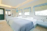 Lümuji Train Homestay - 2-Star