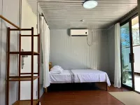 Crossa Inn - 3-Star