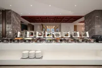 Liting Liaoyang Hotel