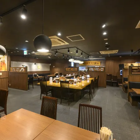 VIA INN SHIMONOSEKI JR-West Group