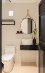 Jolia Nha Trang Hotel - piscina