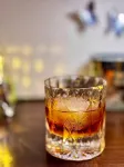UrCove By Hyatt Yangzhou Grand Canal Museum of China - bar