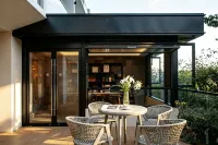 Dali · Mercure · Hotel (Cang'er Avenue) - Gym
